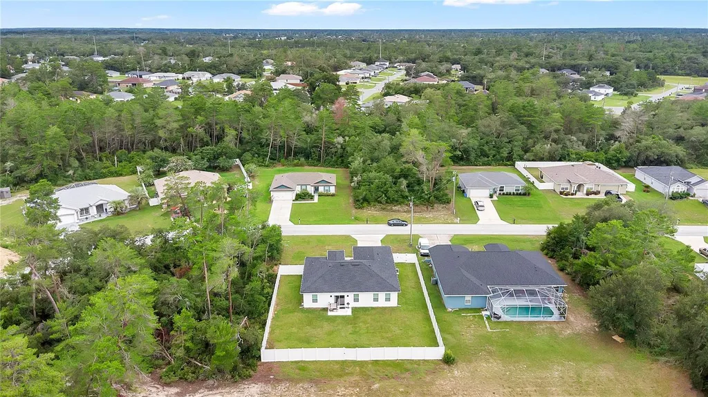 13042 SW 35th Circle Ocala FL 34473