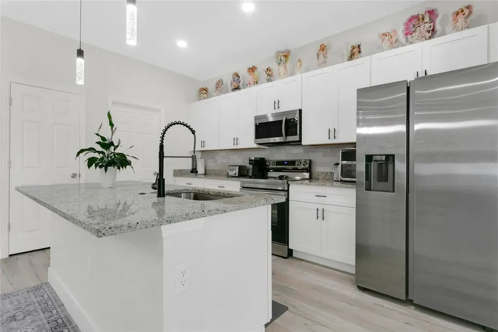 13042 SW 35th Circle Ocala FL 34473