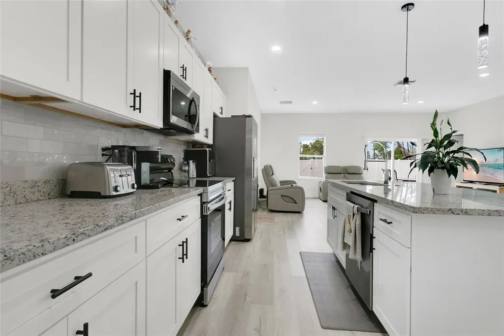 13042 SW 35th Circle Ocala FL 34473
