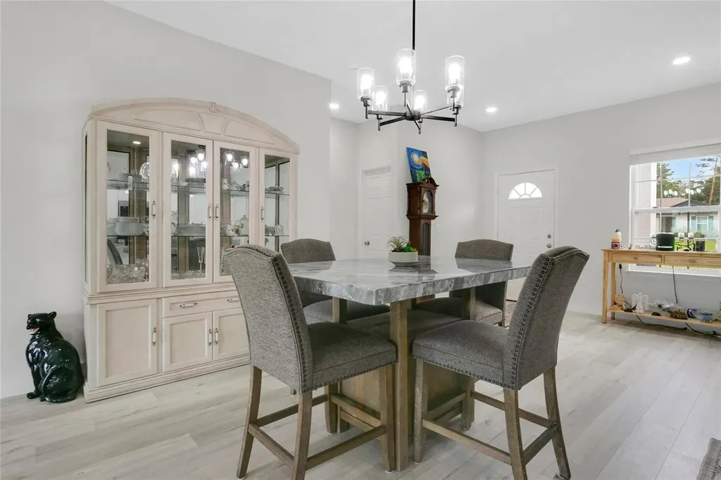 13042 SW 35th Circle Ocala FL 34473