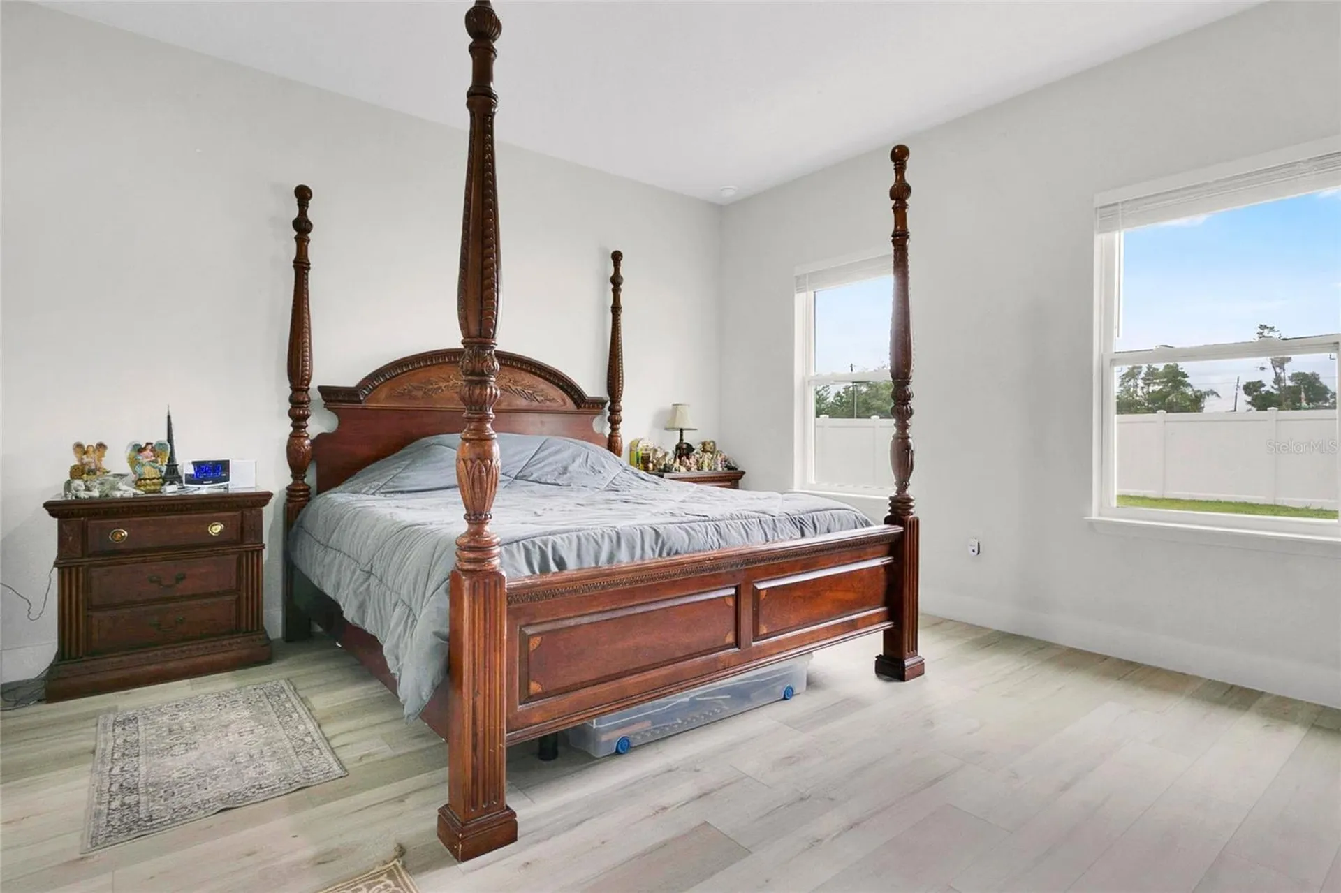 13042 SW 35th Circle Ocala FL 34473