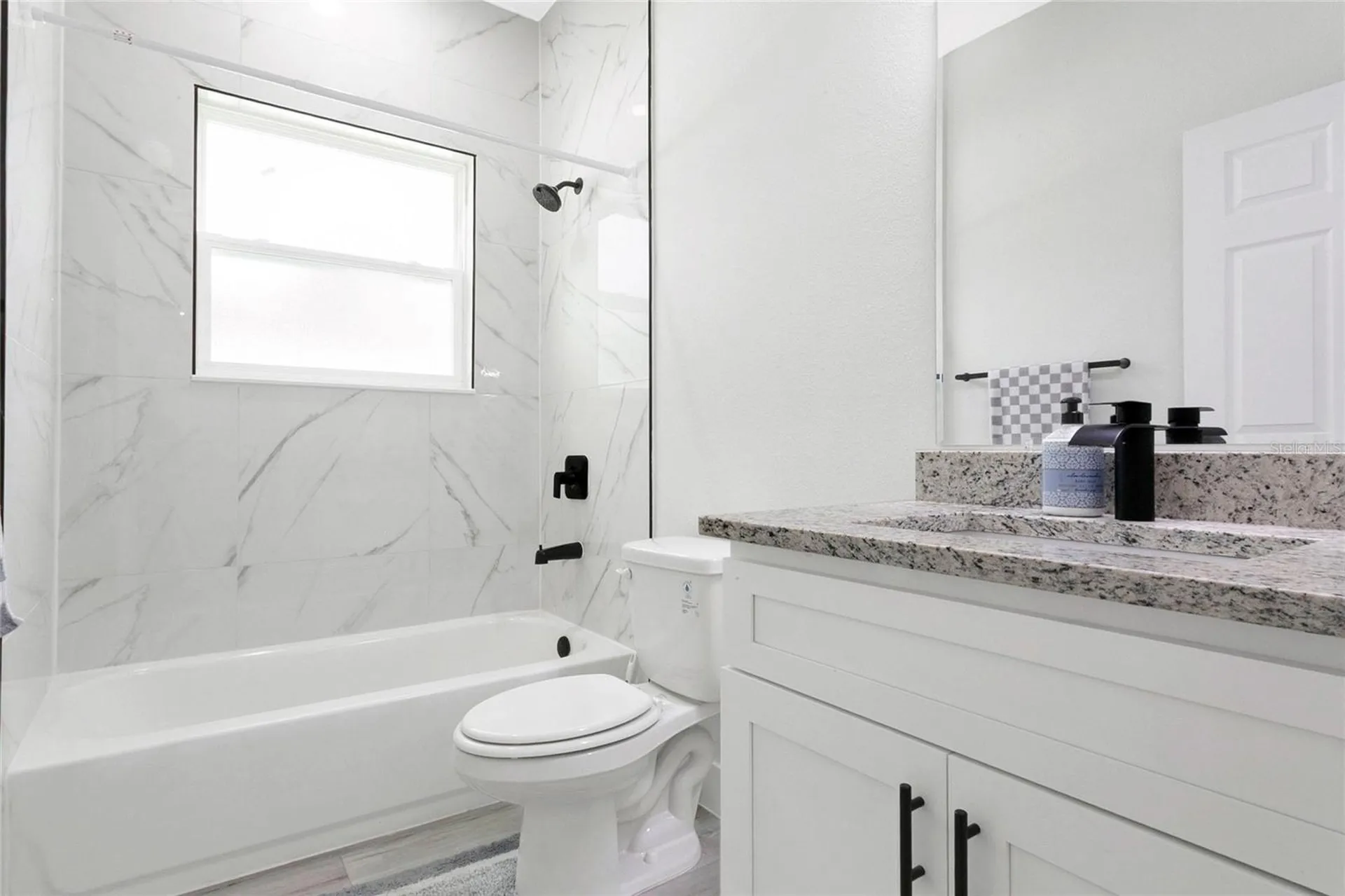 13042 SW 35th Circle Ocala FL 34473