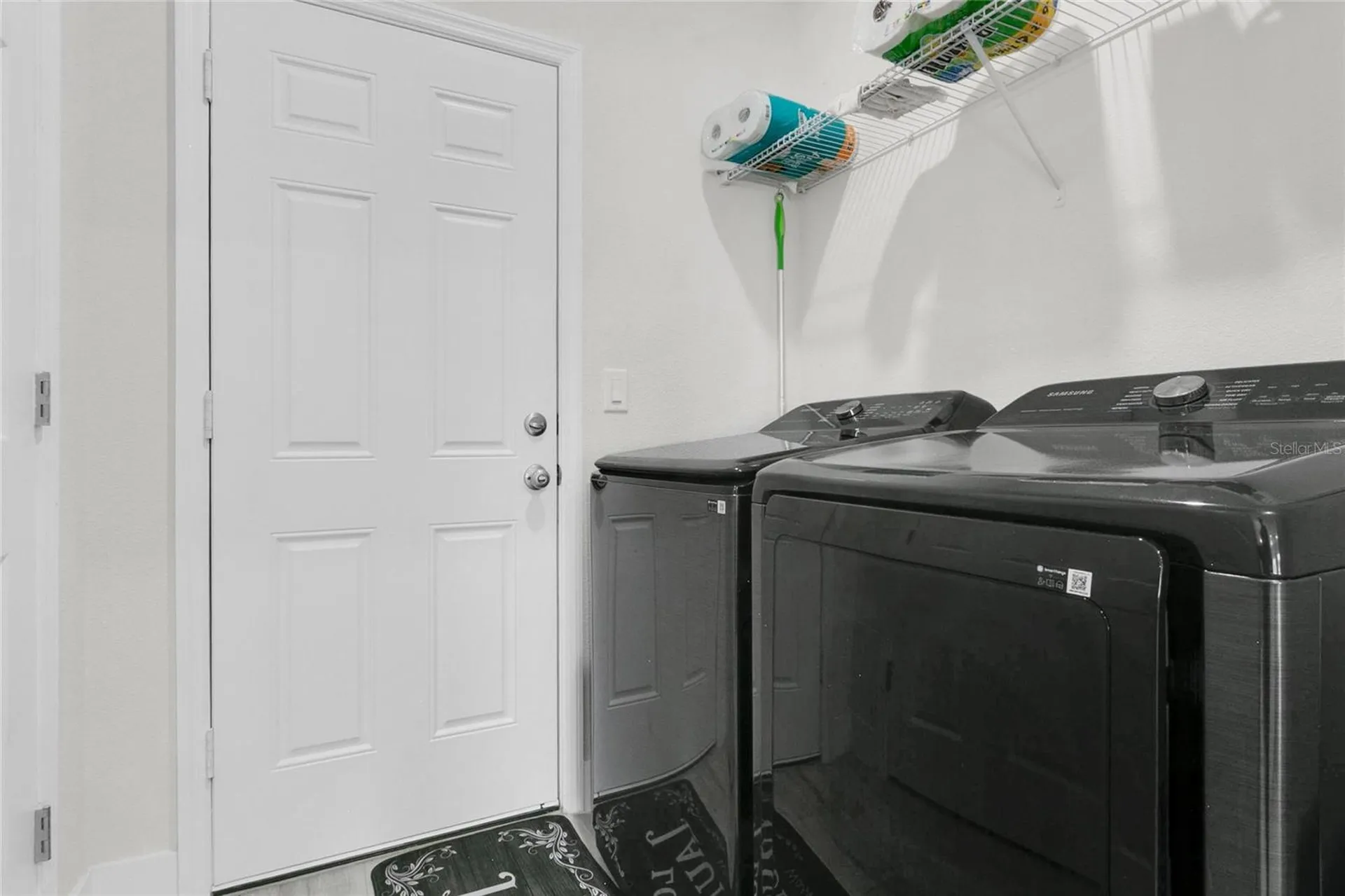 13042 SW 35th Circle Ocala FL 34473