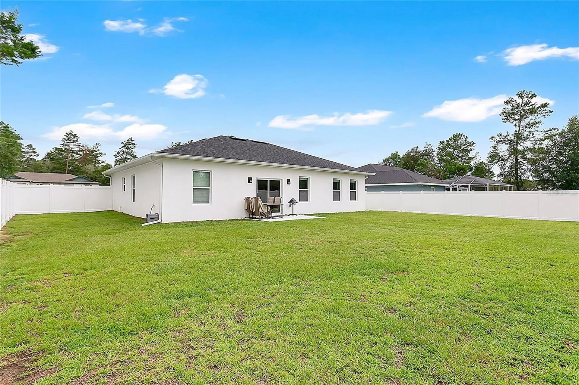 13042 SW 35th Circle Ocala FL 34473