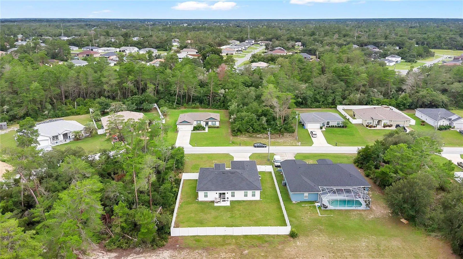 13042 SW 35th Circle Ocala FL 34473