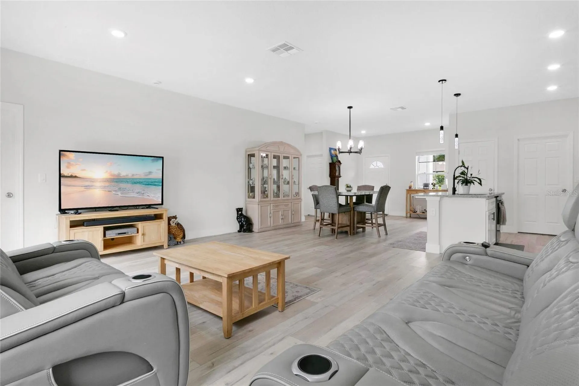 13042 SW 35th Circle Ocala FL 34473