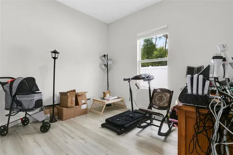 13042 SW 35th Circle Ocala FL 34473