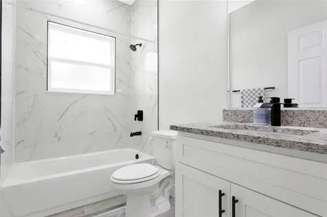 13042 SW 35th Circle Ocala FL 34473
