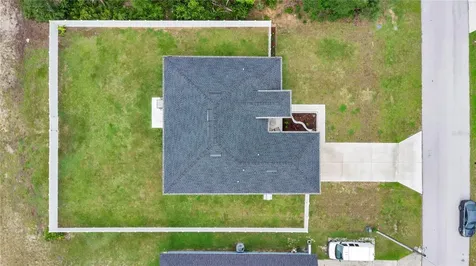 13042 SW 35th Circle Ocala FL 34473