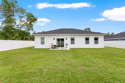 13042 SW 35th Circle Ocala FL 34473