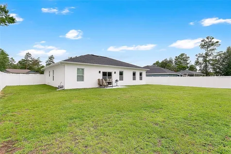 13042 SW 35th Circle Ocala FL 34473