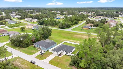 13042 SW 35th Circle Ocala FL 34473