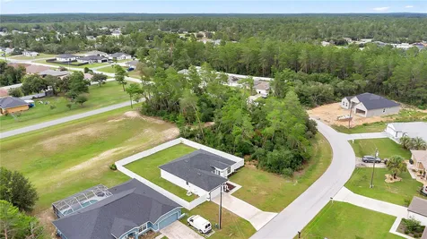 13042 SW 35th Circle Ocala FL 34473