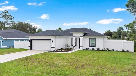 13042 SW 35th Circle Ocala FL 34473