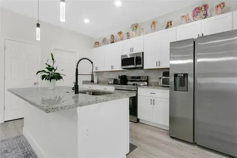13042 SW 35th Circle Ocala FL 34473