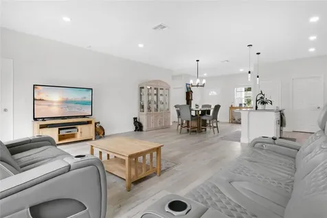 13042 SW 35th Circle Ocala FL 34473