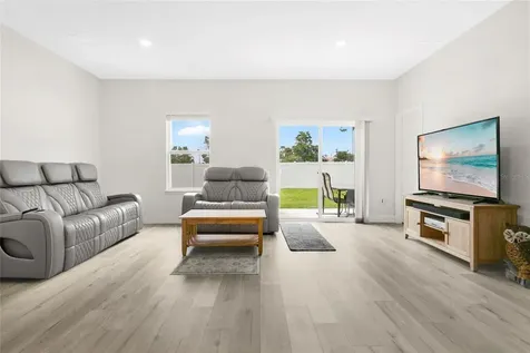 13042 SW 35th Circle Ocala FL 34473