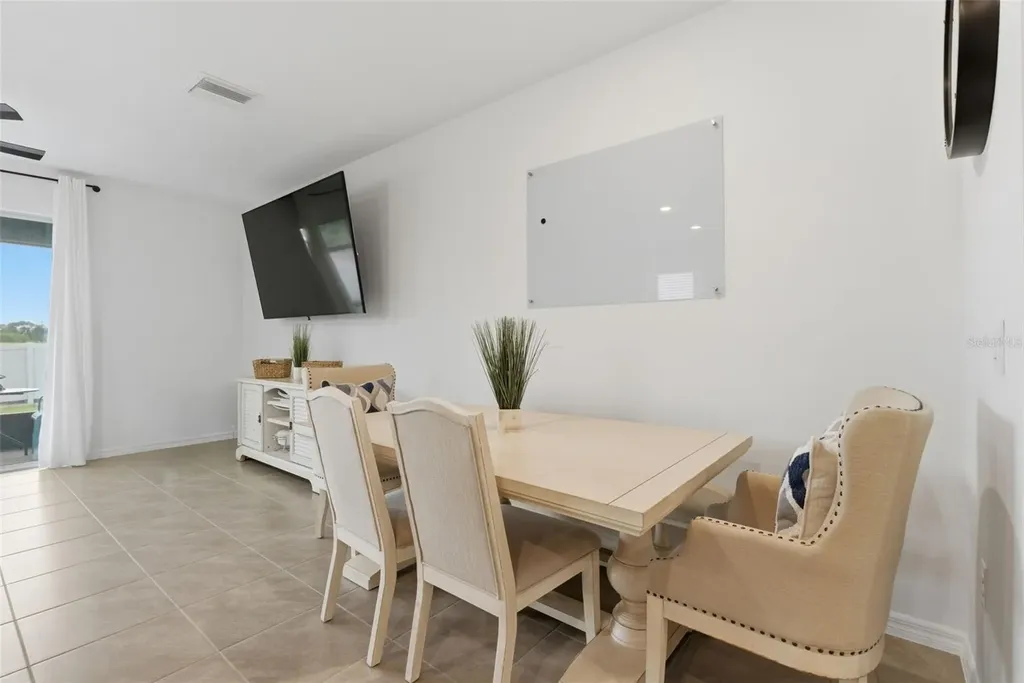 444 Mangrove Shade Circle Apollo Beach FL 33572