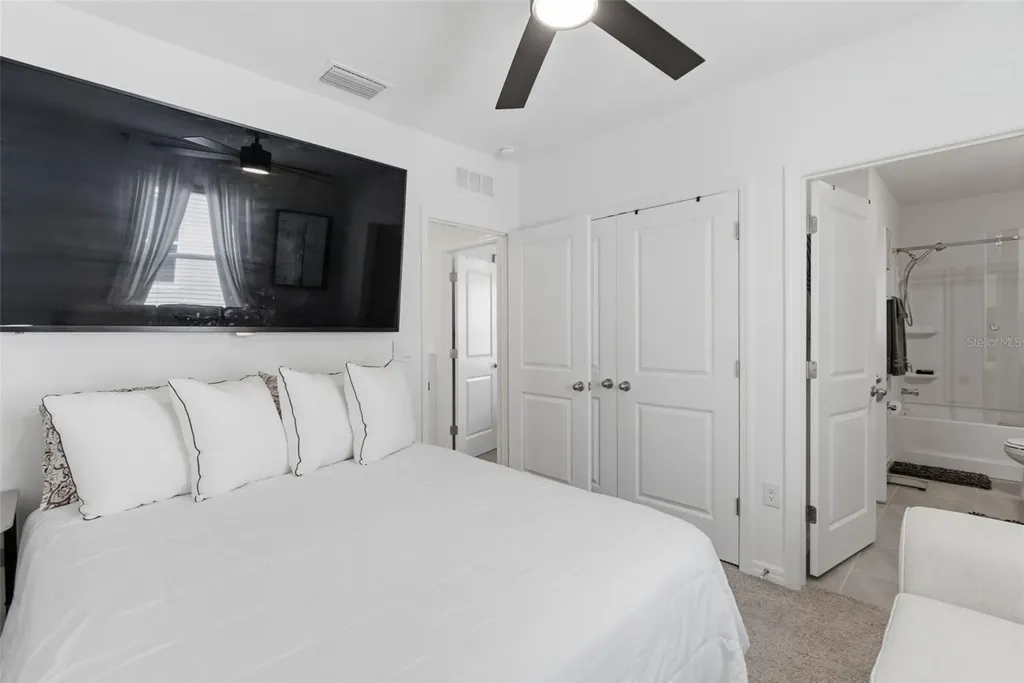 444 Mangrove Shade Circle Apollo Beach FL 33572