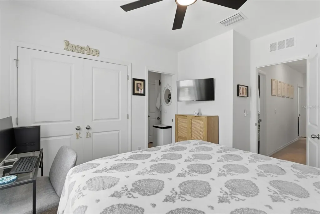 444 Mangrove Shade Circle Apollo Beach FL 33572