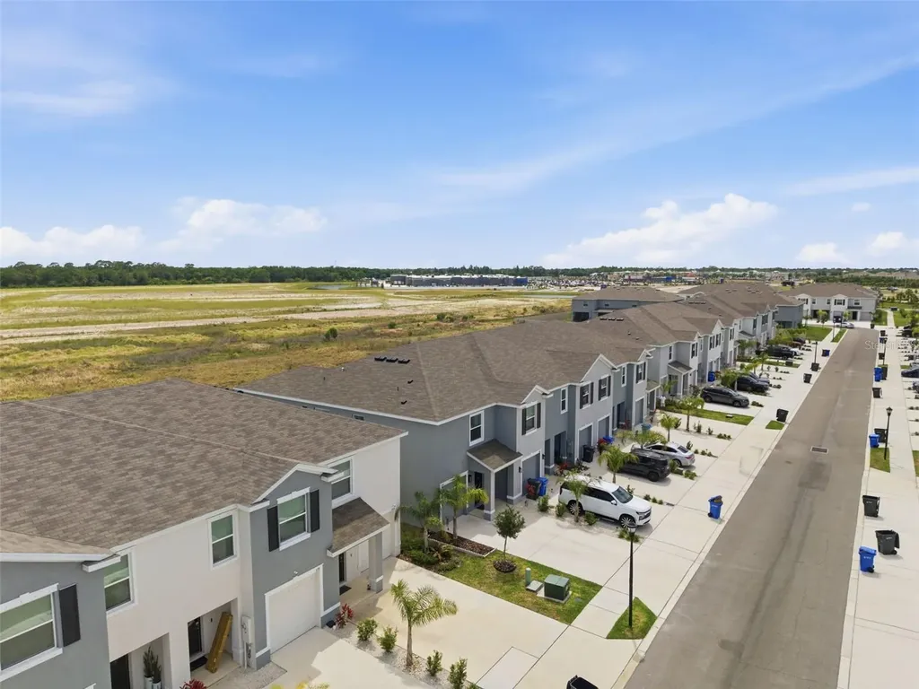 444 Mangrove Shade Circle Apollo Beach FL 33572