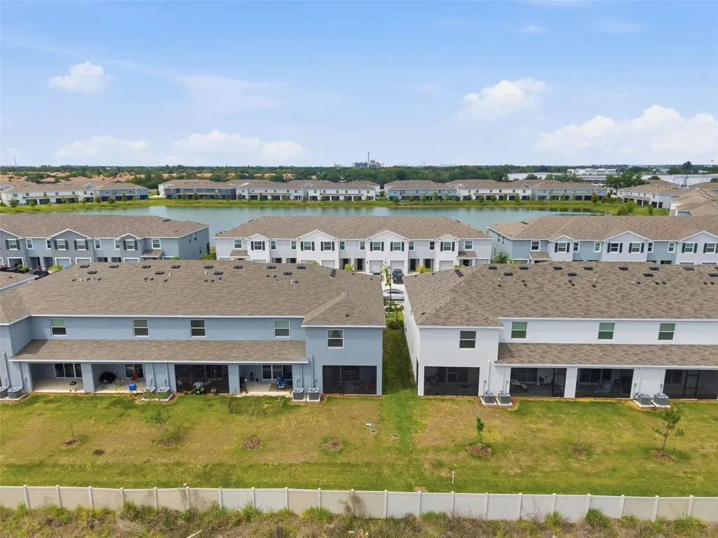 444 Mangrove Shade Circle Apollo Beach FL 33572