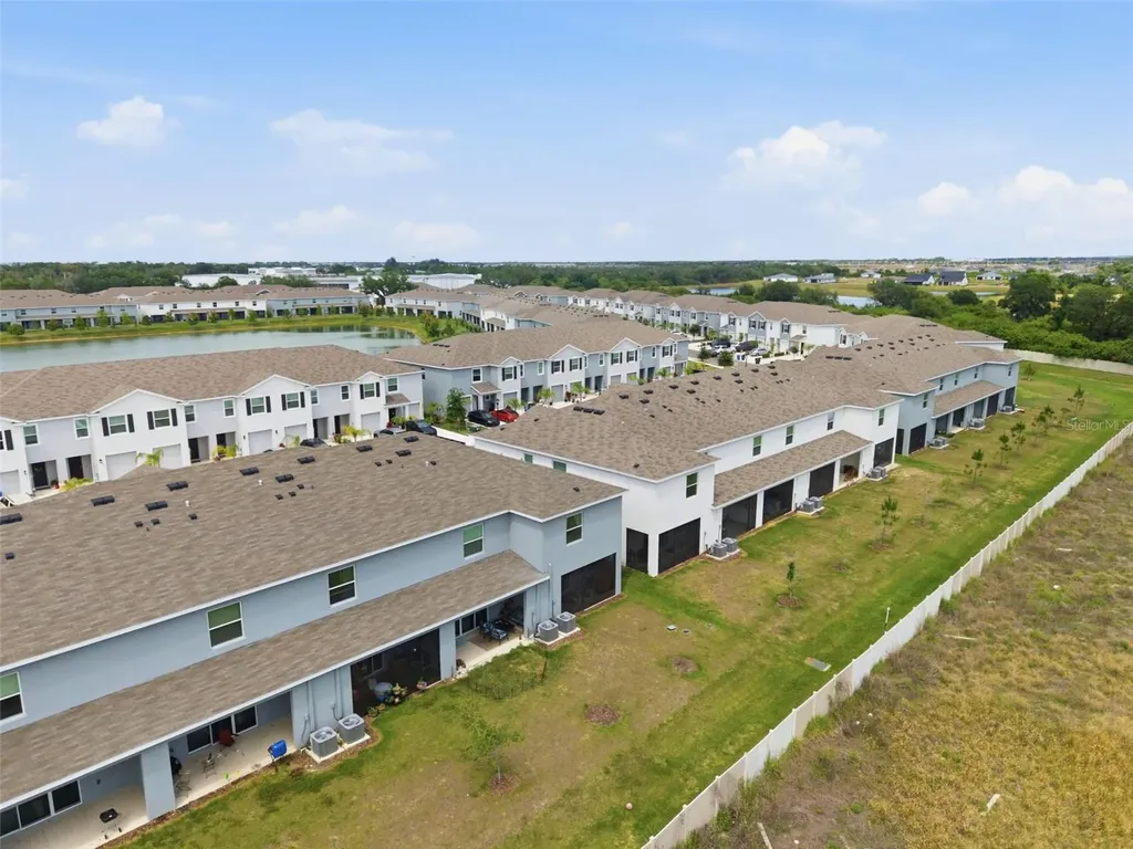 444 Mangrove Shade Circle Apollo Beach FL 33572