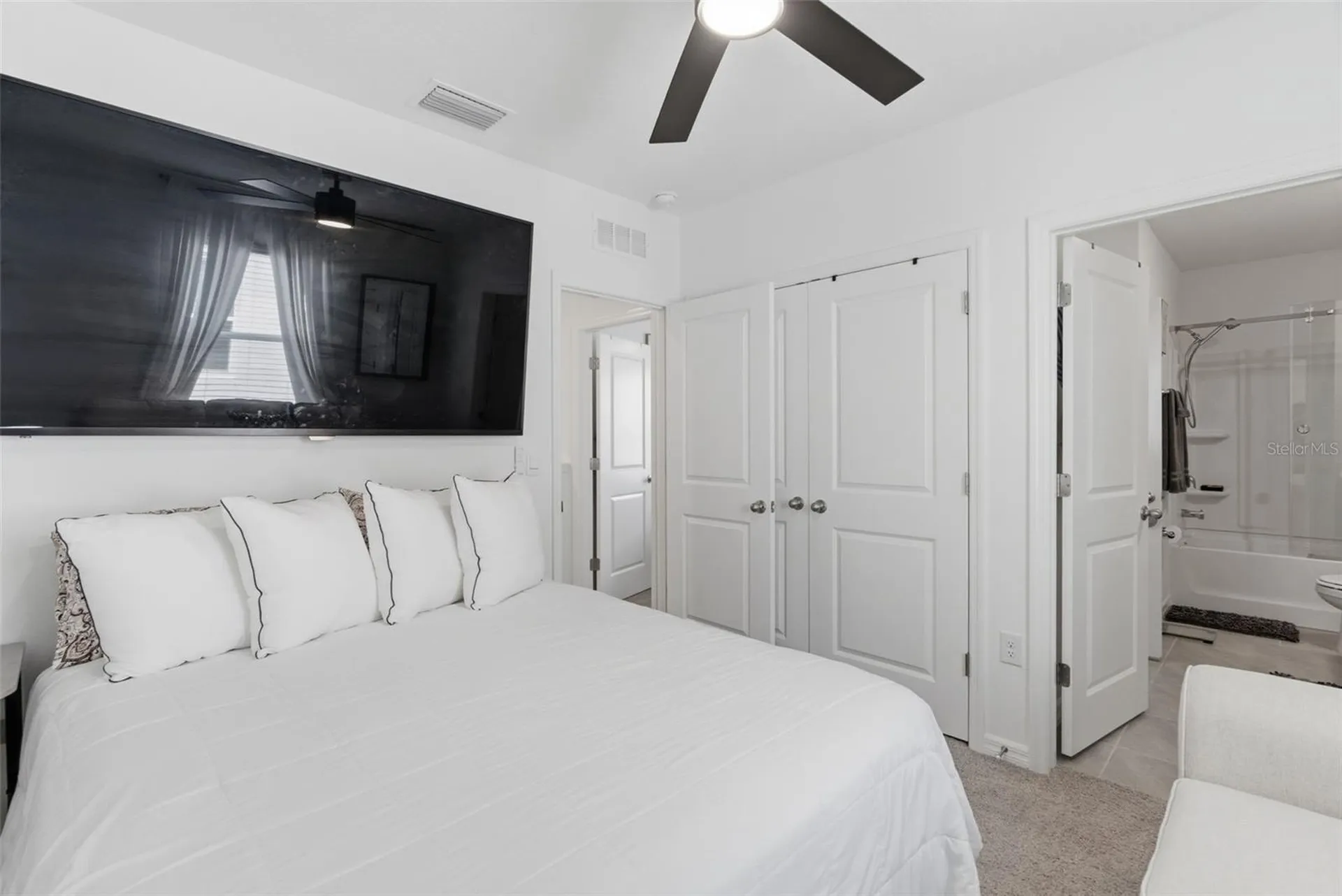 444 Mangrove Shade Circle Apollo Beach FL 33572