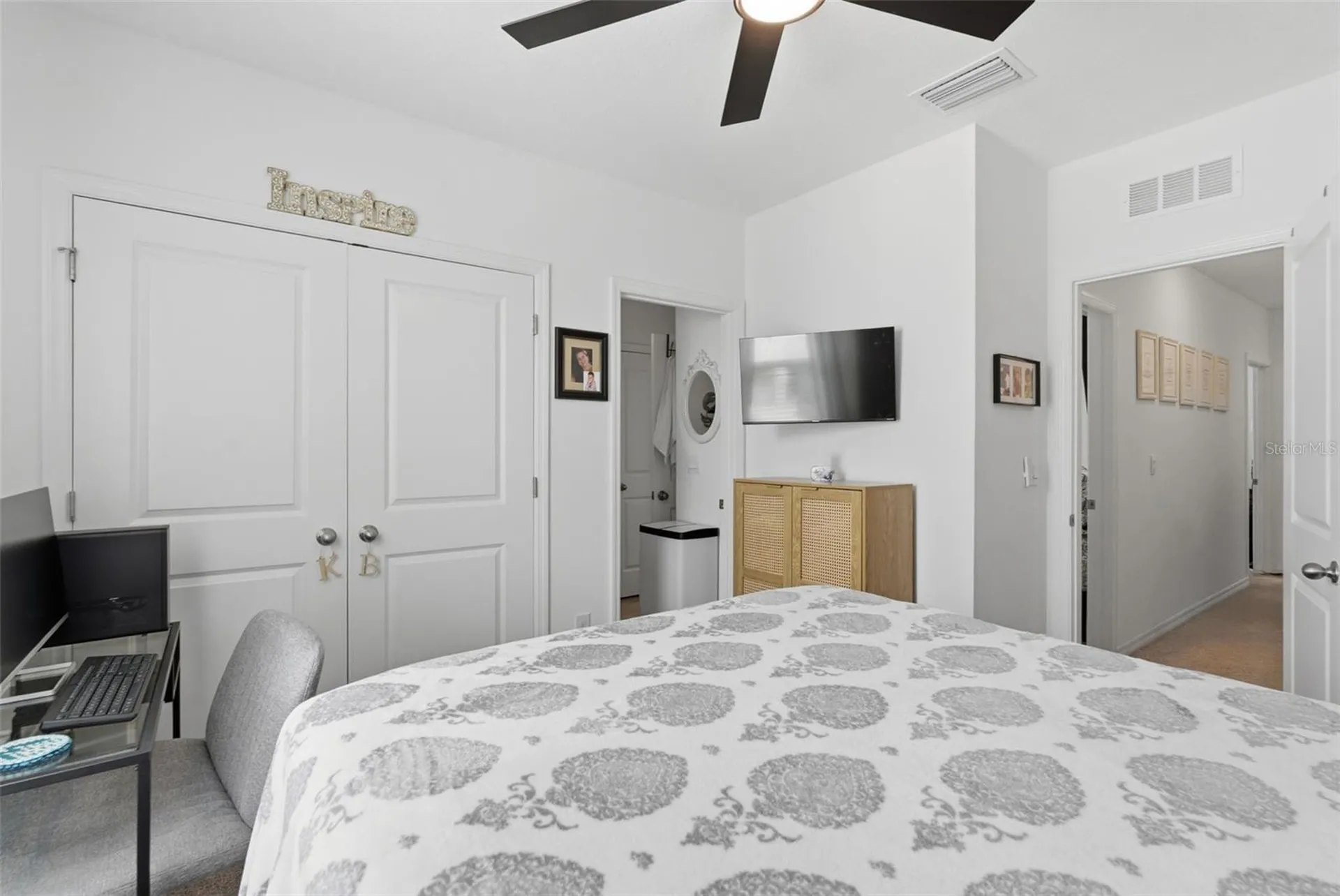 444 Mangrove Shade Circle Apollo Beach FL 33572