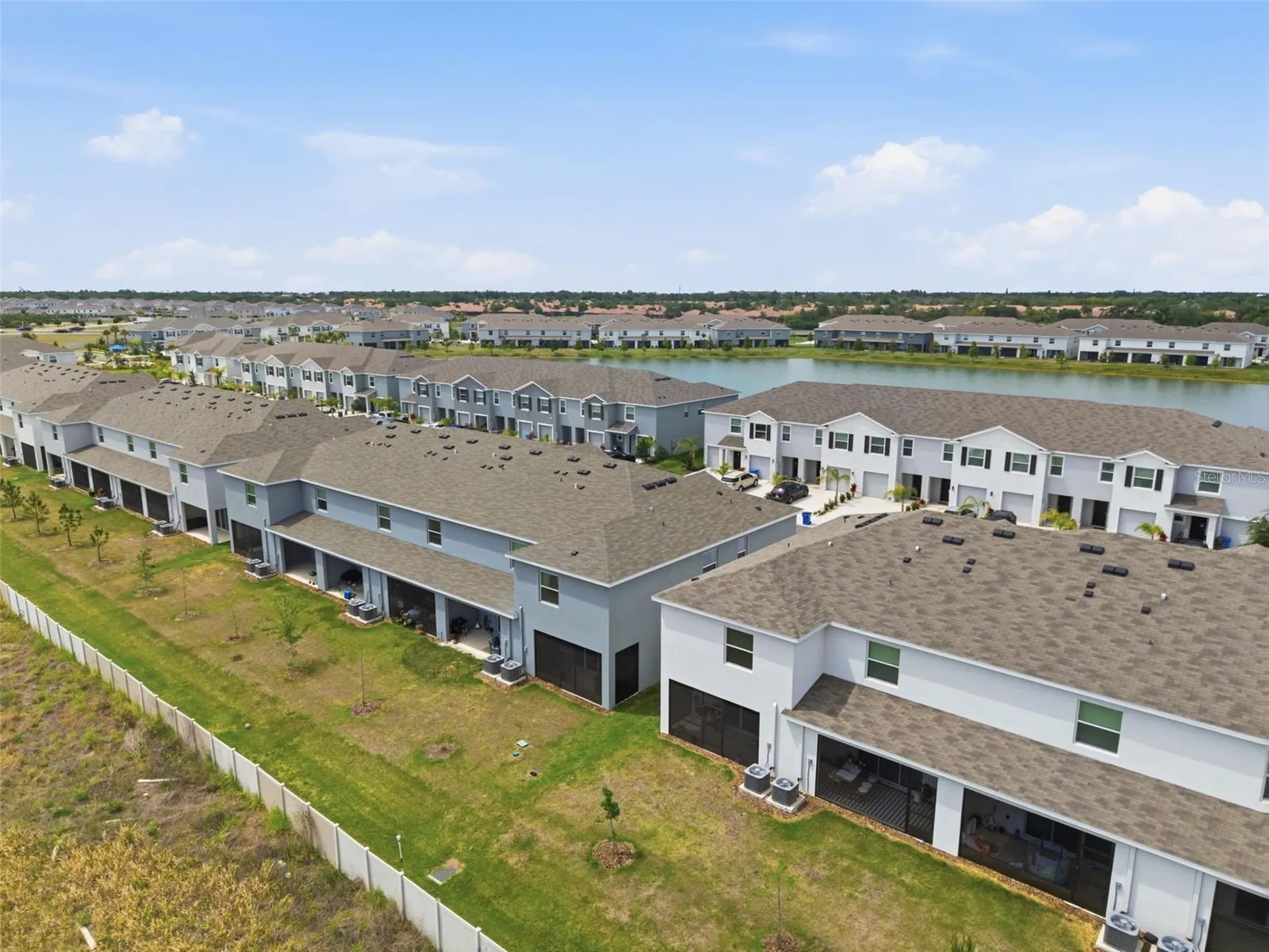 444 Mangrove Shade Circle Apollo Beach FL 33572