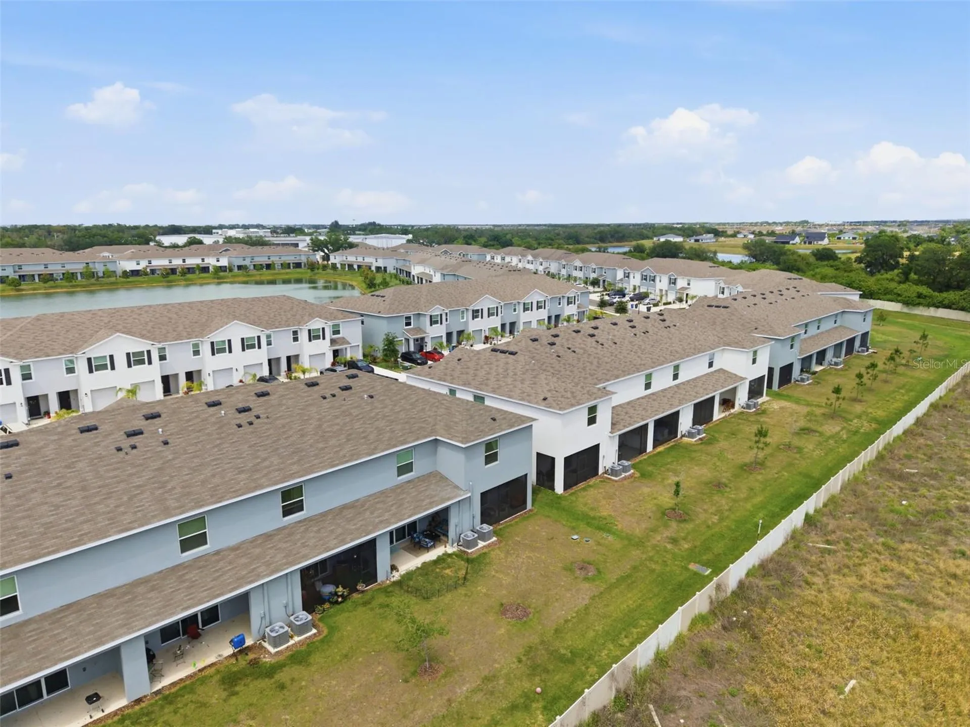 444 Mangrove Shade Circle Apollo Beach FL 33572