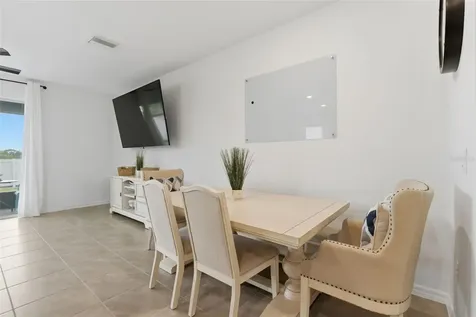 444 Mangrove Shade Circle Apollo Beach FL 33572