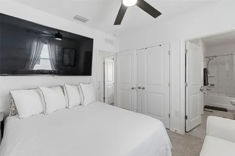 444 Mangrove Shade Circle Apollo Beach FL 33572