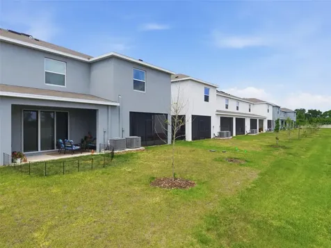 444 Mangrove Shade Circle Apollo Beach FL 33572