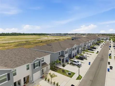 444 Mangrove Shade Circle Apollo Beach FL 33572