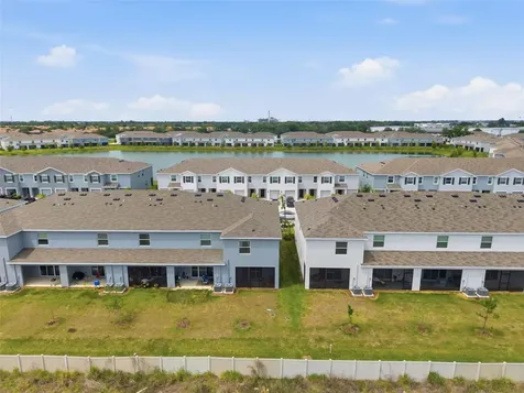 444 Mangrove Shade Circle Apollo Beach FL 33572
