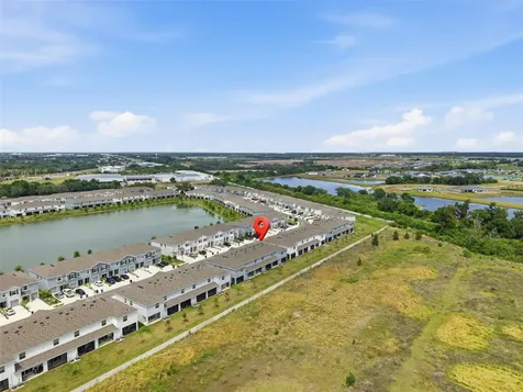 444 Mangrove Shade Circle Apollo Beach FL 33572