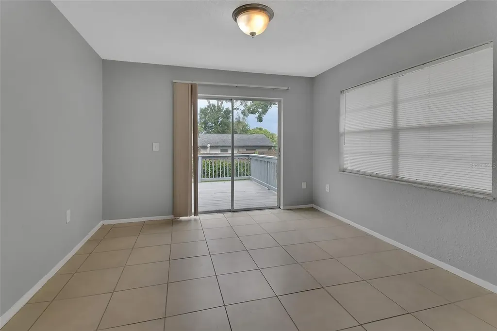 365 W Lansdowne Avenue Orange City FL 32763