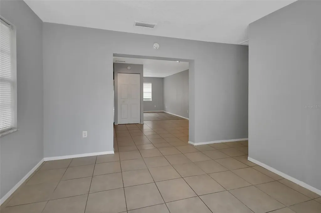 365 W Lansdowne Avenue Orange City FL 32763