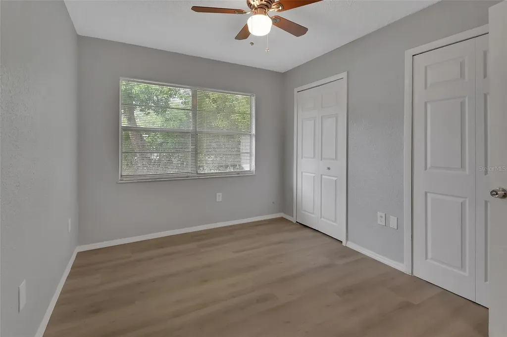 365 W Lansdowne Avenue Orange City FL 32763