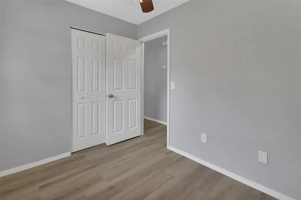 365 W Lansdowne Avenue Orange City FL 32763