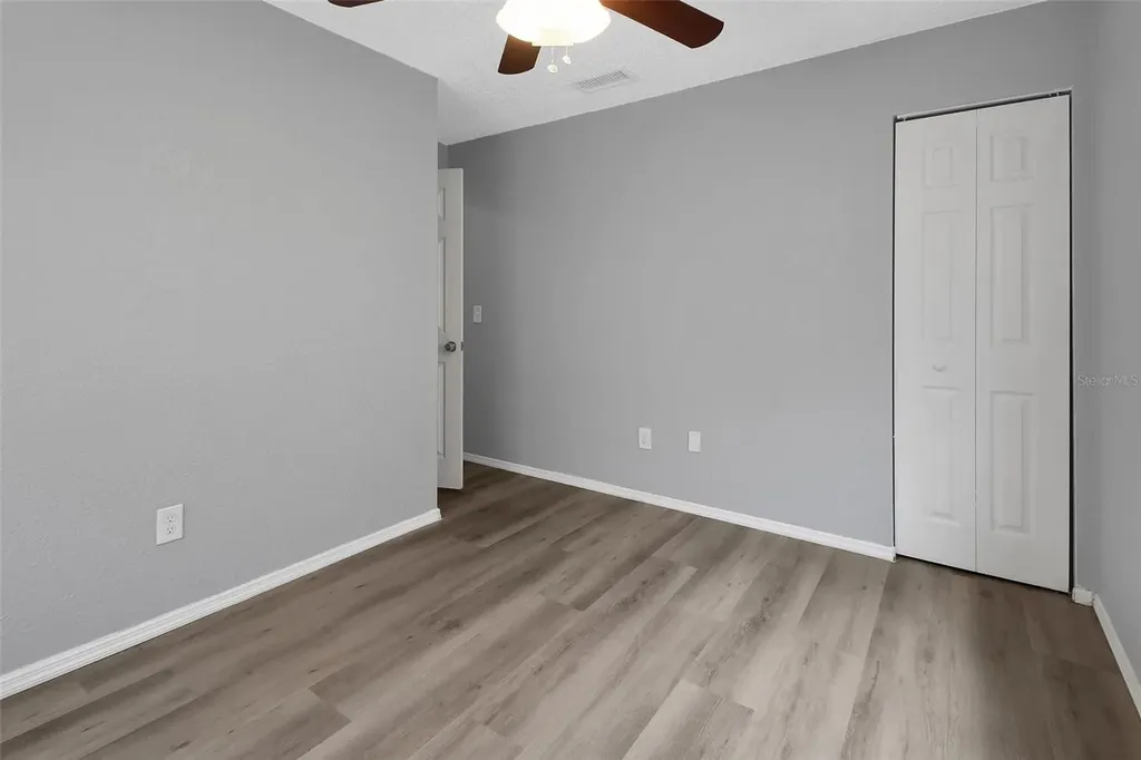 365 W Lansdowne Avenue Orange City FL 32763