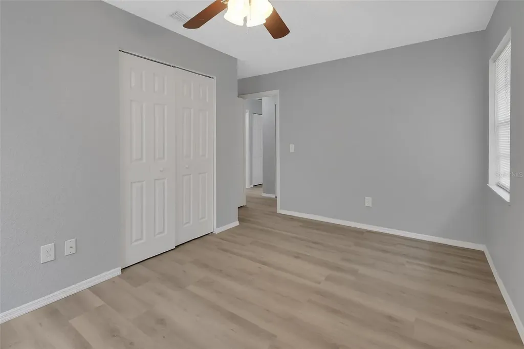 365 W Lansdowne Avenue Orange City FL 32763