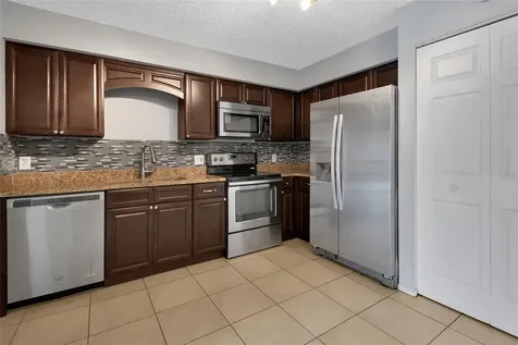 365 W Lansdowne Avenue Orange City FL 32763