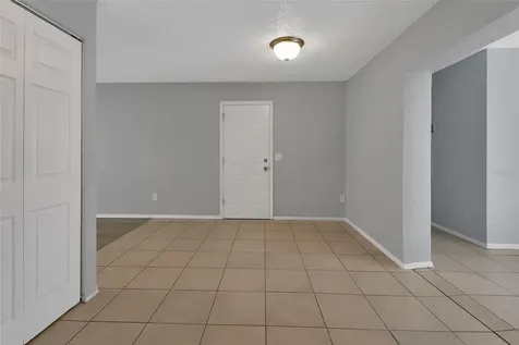 365 W Lansdowne Avenue Orange City FL 32763