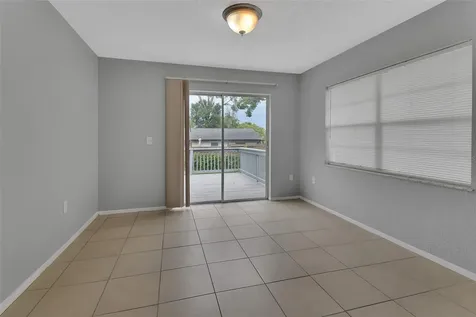 365 W Lansdowne Avenue Orange City FL 32763