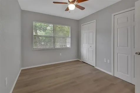 365 W Lansdowne Avenue Orange City FL 32763