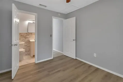365 W Lansdowne Avenue Orange City FL 32763