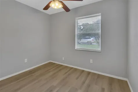 365 W Lansdowne Avenue Orange City FL 32763