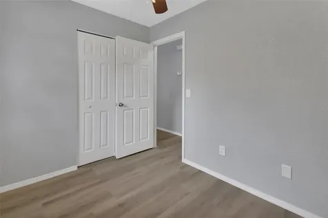 365 W Lansdowne Avenue Orange City FL 32763